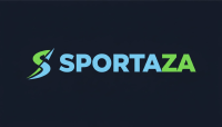 Sportaza